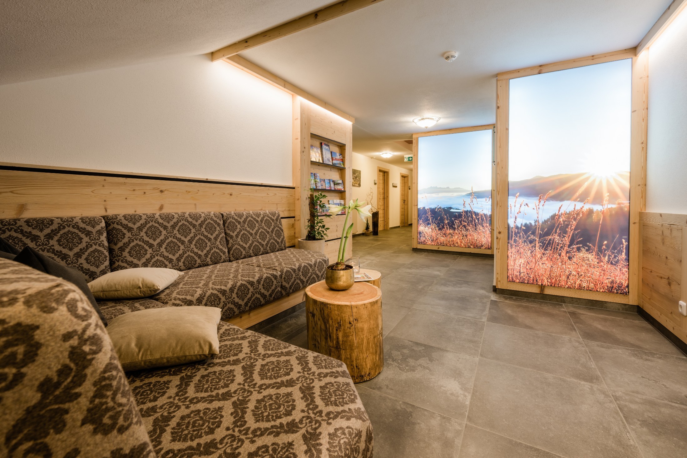 Erlenhof Appartements