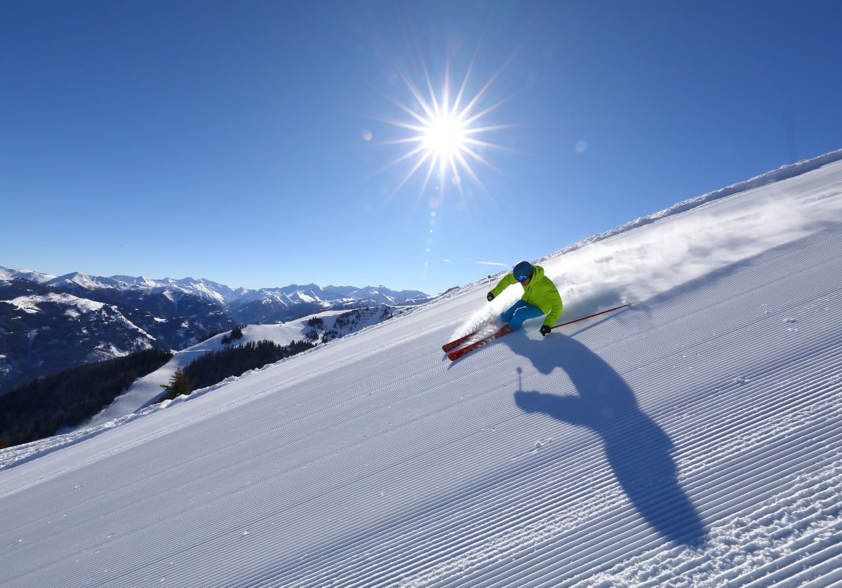 Erlenhof Appartements