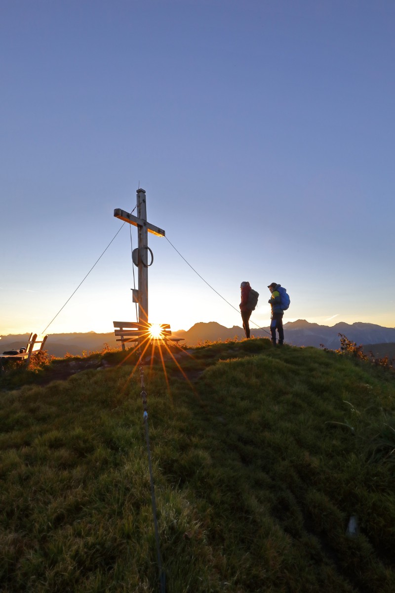 Erlenhof Appartements