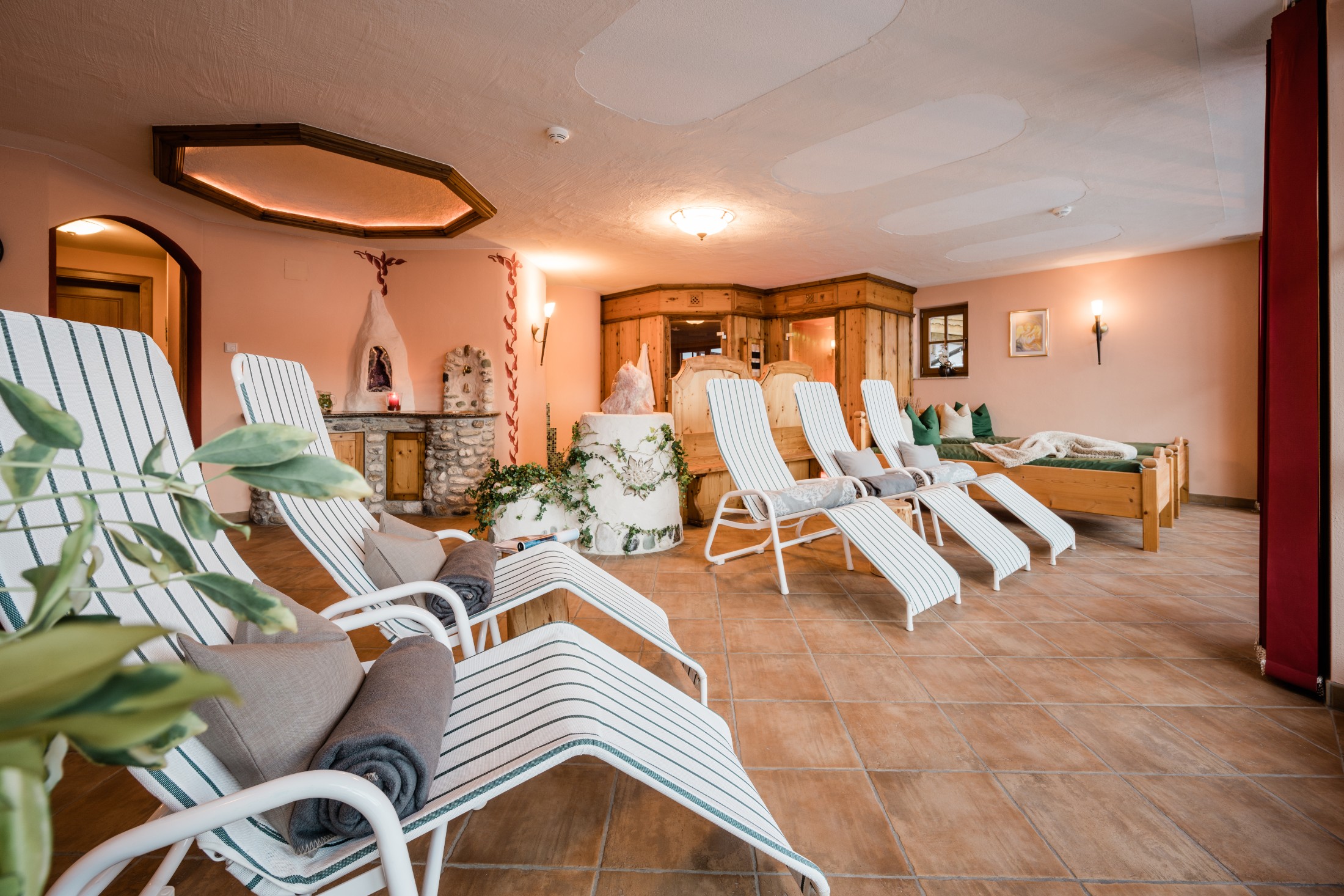 Erlenhof Appartements