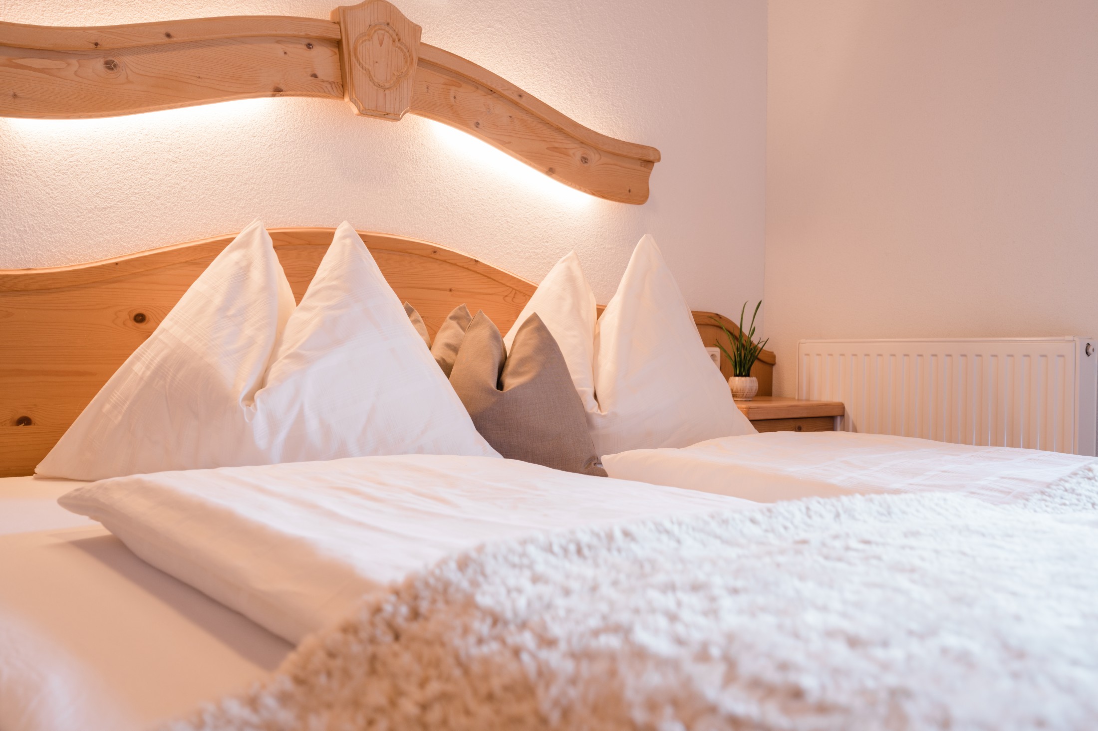 Erlenhof Appartements