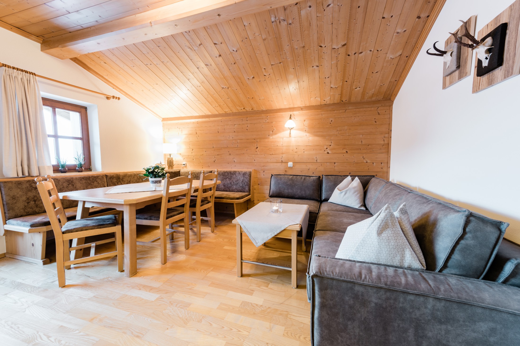 Erlenhof Appartements