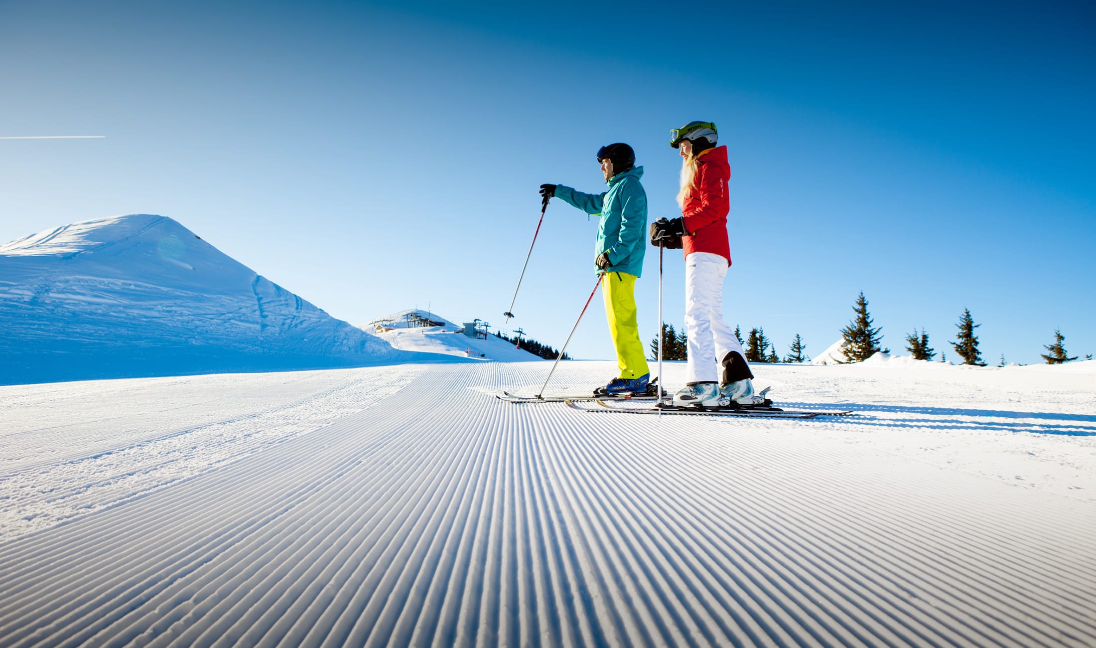 Erlenhof Appartements