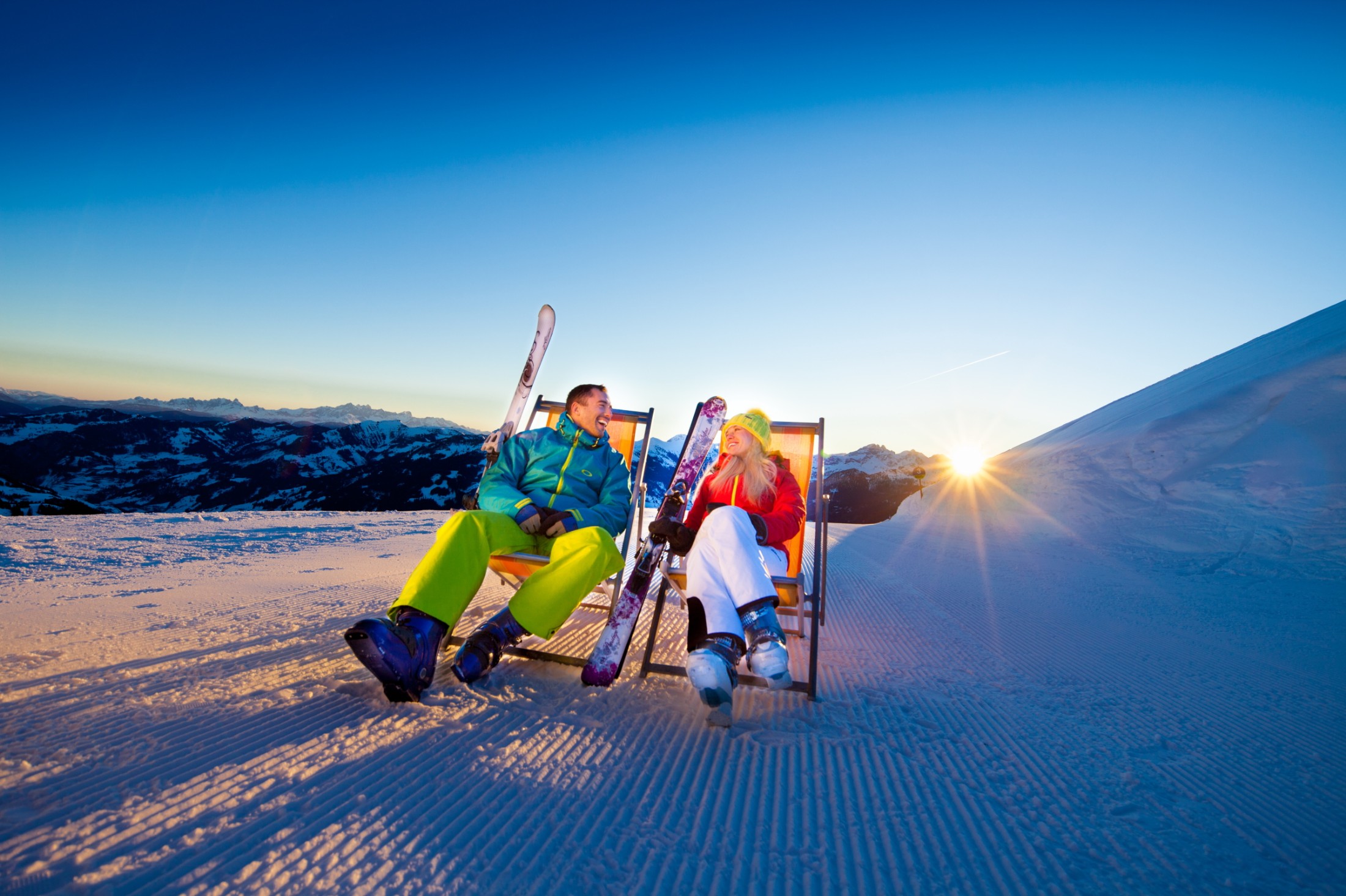 Erlenhof Appartements