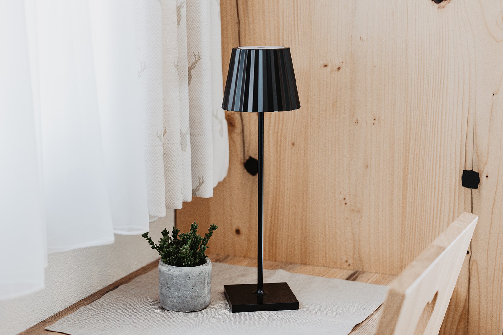 Erlenhof Appartements