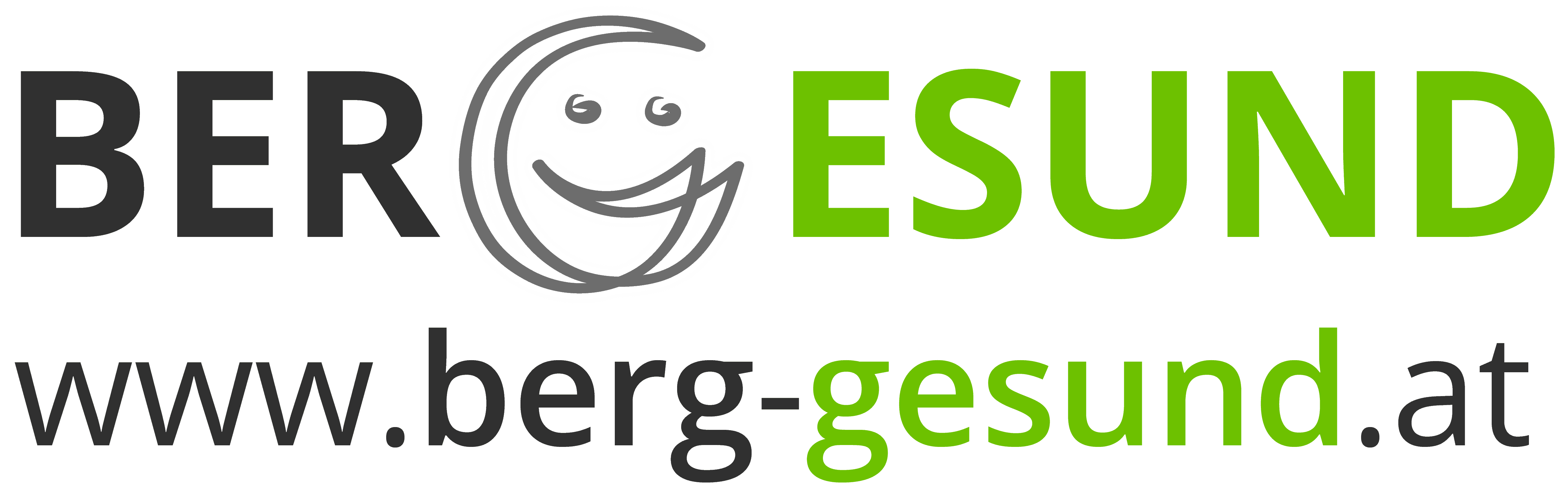 BERGgesund
