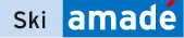 Ski Amadé